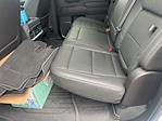 2023 GMC Sierra 1500 Crew Cab 4WD Pickup for sale #7G5144 - photo 10
