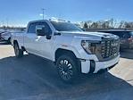 2024 GMC Sierra 3500 Crew Cab 4WD Pickup for sale #7G5150 - photo 1