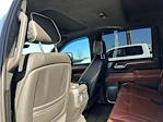 2024 GMC Sierra 3500 Crew Cab 4WD Pickup for sale #7G5150 - photo 11
