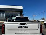 2024 GMC Sierra 3500 Crew Cab 4WD Pickup for sale #7G5150 - photo 12