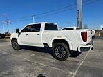 2024 GMC Sierra 3500 Crew Cab 4WD Pickup for sale #7G5150 - photo 13