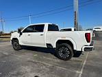 2024 GMC Sierra 3500 Crew Cab 4WD Pickup for sale #7G5150 - photo 14