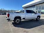 2024 GMC Sierra 3500 Crew Cab 4WD Pickup for sale #7G5150 - photo 2