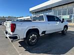 2024 GMC Sierra 3500 Crew Cab 4WD Pickup for sale #7G5150 - photo 15
