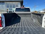 2024 GMC Sierra 3500 Crew Cab 4WD Pickup for sale #7G5150 - photo 16