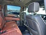 2024 GMC Sierra 3500 Crew Cab 4WD Pickup for sale #7G5150 - photo 17