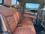 2024 GMC Sierra 3500 Crew Cab 4WD Pickup for sale #7G5150 - photo 18