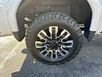 2024 GMC Sierra 3500 Crew Cab 4WD Pickup for sale #7G5150 - photo 19