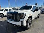 2024 GMC Sierra 3500 Crew Cab 4WD Pickup for sale #7G5150 - photo 3