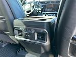 2024 GMC Sierra 3500 Crew Cab 4WD Pickup for sale #7G5150 - photo 21