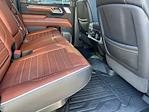 2024 GMC Sierra 3500 Crew Cab 4WD Pickup for sale #7G5150 - photo 22