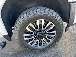 2024 GMC Sierra 3500 Crew Cab 4WD Pickup for sale #7G5150 - photo 23