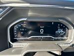 2024 GMC Sierra 3500 Crew Cab 4WD Pickup for sale #7G5150 - photo 29