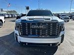 2024 GMC Sierra 3500 Crew Cab 4WD Pickup for sale #7G5150 - photo 4