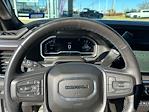 2024 GMC Sierra 3500 Crew Cab 4WD Pickup for sale #7G5150 - photo 30