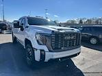 2024 GMC Sierra 3500 Crew Cab 4WD Pickup for sale #7G5150 - photo 5
