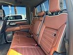 2024 GMC Sierra 3500 Crew Cab 4WD Pickup for sale #7G5150 - photo 6