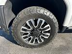 2024 GMC Sierra 3500 Crew Cab 4WD Pickup for sale #7G5150 - photo 7