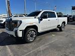 2024 GMC Sierra 3500 Crew Cab 4WD Pickup for sale #7G5150 - photo 8
