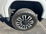 2024 GMC Sierra 3500 Crew Cab 4WD Pickup for sale #7G5150 - photo 9