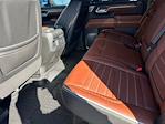 2024 GMC Sierra 3500 Crew Cab 4WD Pickup for sale #7G5150 - photo 10