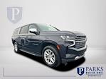 2023 Chevrolet Suburban RWD SUV for sale #7G5157 - photo 1