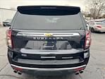 2023 Chevrolet Suburban RWD SUV for sale #7G5157 - photo 11