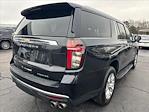 2023 Chevrolet Suburban RWD SUV for sale #7G5157 - photo 2