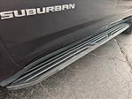 2023 Chevrolet Suburban RWD SUV for sale #7G5157 - photo 16
