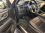 2023 Chevrolet Suburban RWD SUV for sale #7G5157 - photo 17