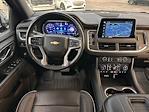 2023 Chevrolet Suburban RWD SUV for sale #7G5157 - photo 18