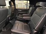 2023 Chevrolet Suburban RWD SUV for sale #7G5157 - photo 19