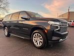 2023 Chevrolet Suburban RWD SUV for sale #7G5157 - photo 3