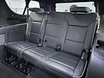 2023 Chevrolet Suburban RWD SUV for sale #7G5157 - photo 20