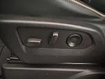 2023 Chevrolet Suburban RWD SUV for sale #7G5157 - photo 22