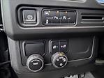 2023 Chevrolet Suburban RWD SUV for sale #7G5157 - photo 24