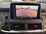 2023 Chevrolet Suburban RWD SUV for sale #7G5157 - photo 29
