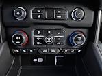 2023 Chevrolet Suburban RWD SUV for sale #7G5157 - photo 30