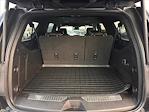 2023 Chevrolet Suburban RWD SUV for sale #7G5157 - photo 31
