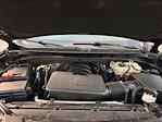 2023 Chevrolet Suburban RWD SUV for sale #7G5157 - photo 32