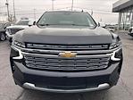 2023 Chevrolet Suburban RWD SUV for sale #7G5157 - photo 5