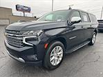 2023 Chevrolet Suburban RWD SUV for sale #7G5157 - photo 6