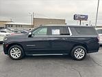 2023 Chevrolet Suburban RWD SUV for sale #7G5157 - photo 8