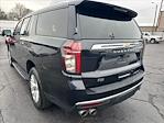 2023 Chevrolet Suburban RWD SUV for sale #7G5157 - photo 9