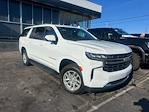 Used 2023 Chevrolet Suburban LT for sale #7G5157A - photo 1
