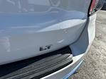 Used 2023 Chevrolet Suburban LT for sale #7G5157A - photo 13