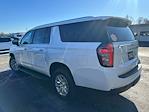 Used 2023 Chevrolet Suburban LT for sale #7G5157A - photo 14