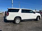 Used 2023 Chevrolet Suburban LT for sale #7G5157A - photo 15