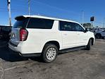 Used 2023 Chevrolet Suburban LT for sale #7G5157A - photo 2