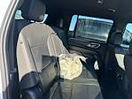 Used 2023 Chevrolet Suburban LT for sale #7G5157A - photo 17